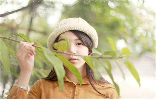 泽州母血鉴定胎儿性别女(母血鉴定胎儿性别方法)
