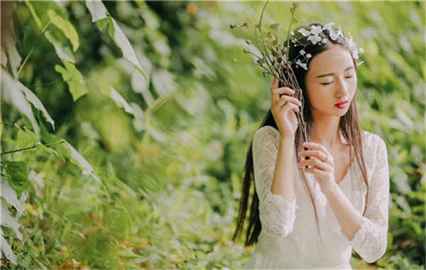 泽州胎儿性别鉴定价格(抽血鉴定胎儿性别有什么要求)