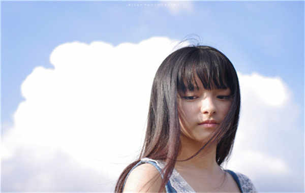 泽州验血dna鉴定胎儿性别准吗(DNA验血胎儿性别鉴定)