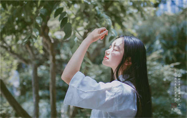 泽州14周胎儿性别鉴定技巧(14周可以鉴定胎儿性别吗)