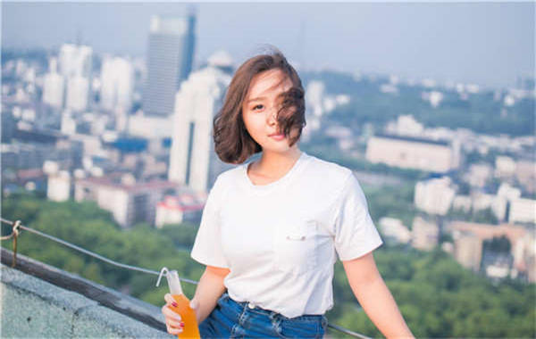 泽州验血验出y就一定是男孩吗(验血验出y一定是男孩吗 会变女孩吗)