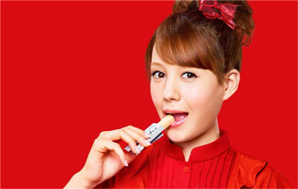 泽州母血鉴定胎儿性别错误(母血鉴定胎儿性别需要)