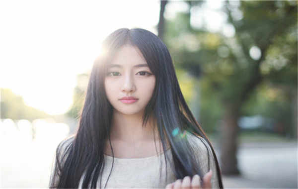 泽州验血男女到底准不准(验血准不准查男女)