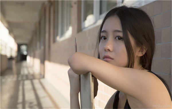 泽州医院鉴定胎儿性别如何预约(抽血鉴定胎儿性别去哪家医院)
