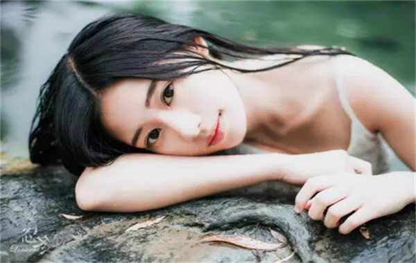 泽州怀孕后验血多久可以知道男女(怀孕后多久可以验血检查出来)