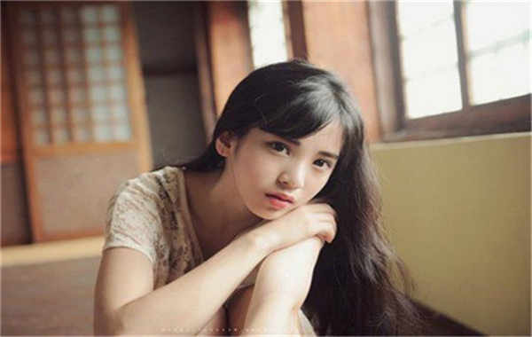 泽州胎儿dna性别鉴定准吗(无创dna鉴定性别准吗)(胎儿dna多久进入母体)