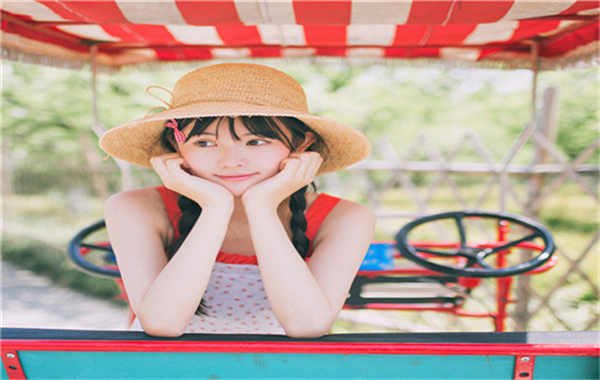 泽州14周胎儿性别鉴定技巧(14周可以鉴定胎儿性别吗)