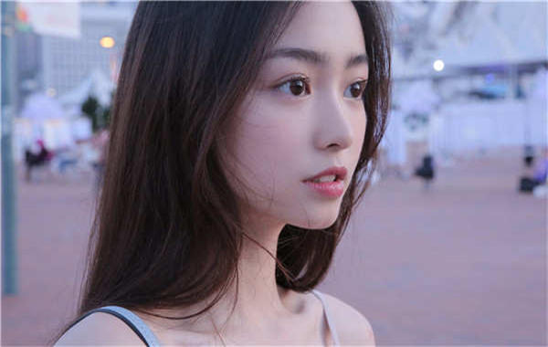 泽州胎儿100天能鉴定性别吗