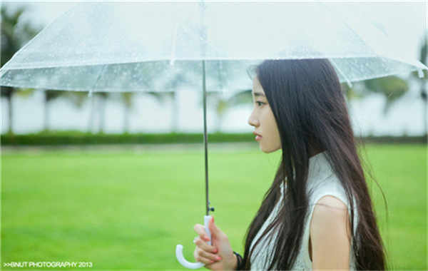 泽州胎儿男女性别鉴定试纸(胎儿的性别试纸)