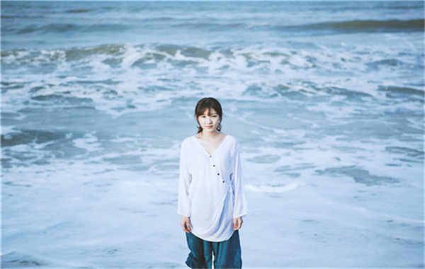 泽州验血查男女准吗有宝妈担心的吗(验血查男女在哪里可以做)