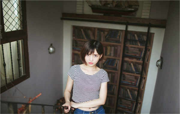 泽州母血鉴定胎儿性别女(母血鉴定胎儿性别方法)